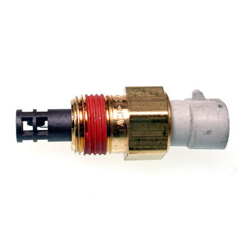 Air Charge Temperature Sensor Delphi TS10077
