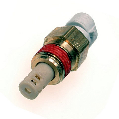 Air Charge Temperature Sensor Delphi TS10080