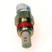 Air Charge Temperature Sensor Delphi TS10080