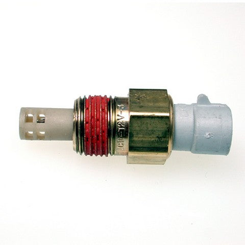 Air Charge Temperature Sensor Delphi TS10080