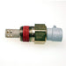Air Charge Temperature Sensor Delphi TS10080