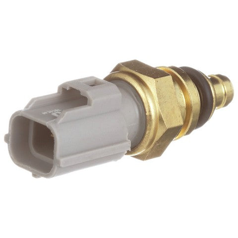 Engine Coolant Temperature Sensor Delphi TS10149