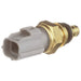 Engine Coolant Temperature Sensor Delphi TS10149