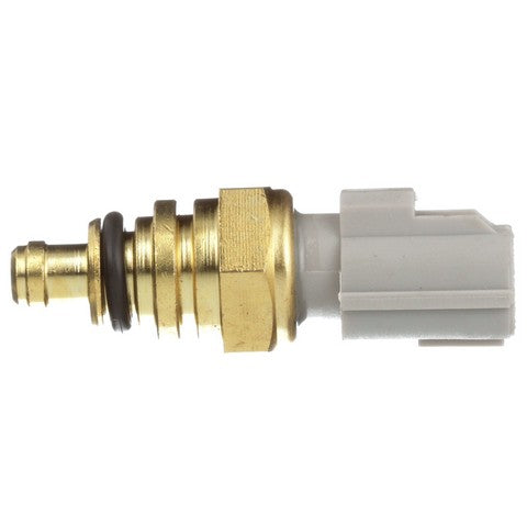 Engine Coolant Temperature Sensor Delphi TS10149