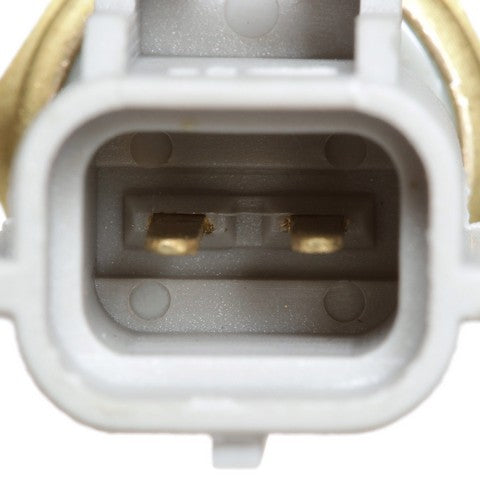 Engine Coolant Temperature Sensor Delphi TS10149