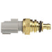 Engine Coolant Temperature Sensor Delphi TS10149