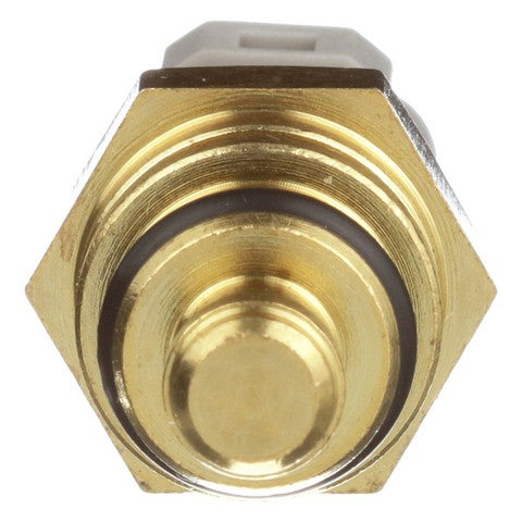 Engine Coolant Temperature Sensor Delphi TS10149