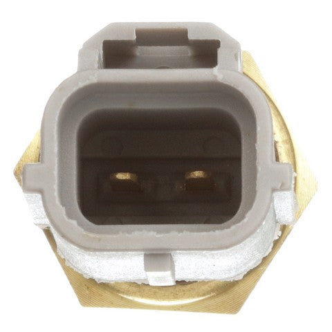 Engine Coolant Temperature Sensor Delphi TS10149