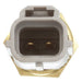Engine Coolant Temperature Sensor Delphi TS10149