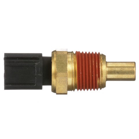Engine Coolant Temperature Sensor Delphi TS10154