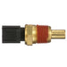 Engine Coolant Temperature Sensor Delphi TS10154