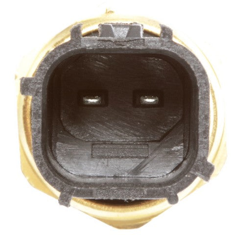 Engine Coolant Temperature Sensor Delphi TS10154