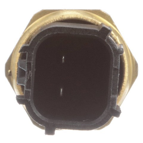 Engine Coolant Temperature Sensor Delphi TS10154