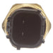 Engine Coolant Temperature Sensor Delphi TS10154