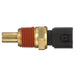 Engine Coolant Temperature Sensor Delphi TS10154