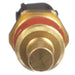 Engine Coolant Temperature Sensor Delphi TS10154