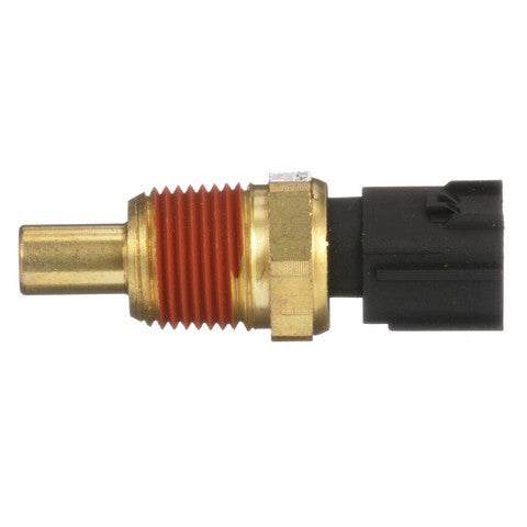 Engine Coolant Temperature Sensor Delphi TS10154