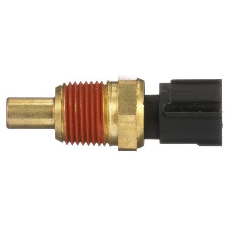 Engine Coolant Temperature Sensor Delphi TS10154