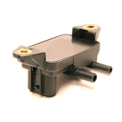 Exhaust Gas Recirculation (EGR) Pressure Sensor Delphi TS10163
