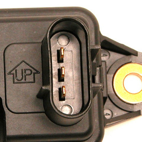Exhaust Gas Recirculation (EGR) Pressure Sensor Delphi TS10163