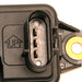 Exhaust Gas Recirculation (EGR) Pressure Sensor Delphi TS10163