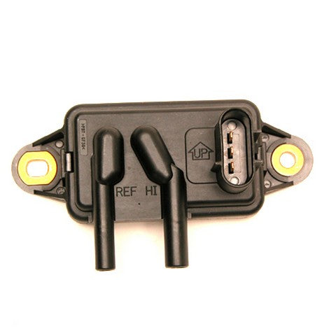 Exhaust Gas Recirculation (EGR) Pressure Sensor Delphi TS10163