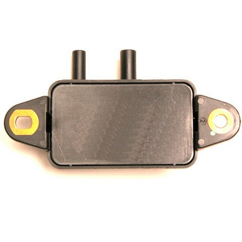 Exhaust Gas Recirculation (EGR) Pressure Sensor Delphi TS10163