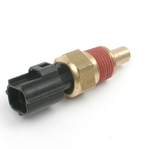 Engine Coolant Temperature Sensor Delphi TS10175