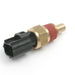 Engine Coolant Temperature Sensor Delphi TS10175
