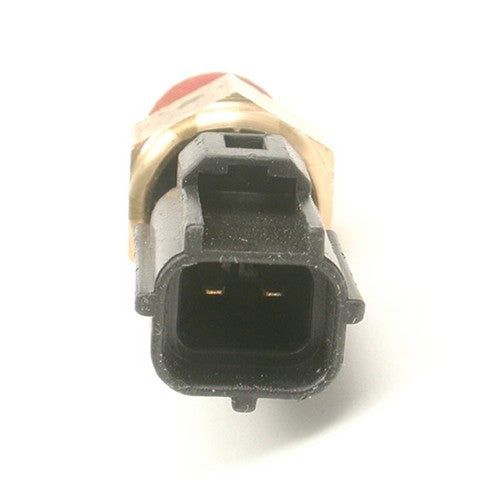 Engine Coolant Temperature Sensor Delphi TS10175
