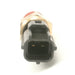Engine Coolant Temperature Sensor Delphi TS10175