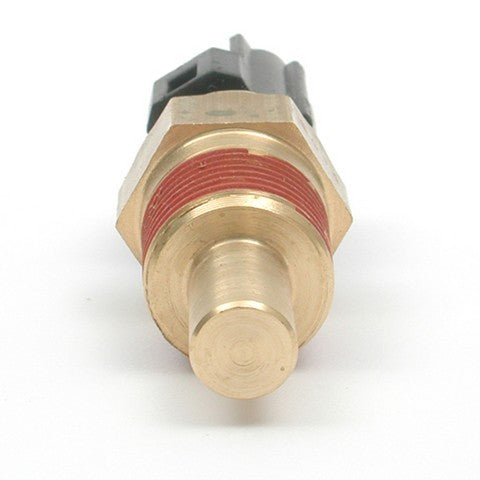 Engine Coolant Temperature Sensor Delphi TS10175