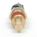 Engine Coolant Temperature Sensor Delphi TS10175