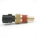 Engine Coolant Temperature Sensor Delphi TS10175