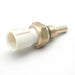 Engine Coolant Temperature Sensor Delphi TS10180