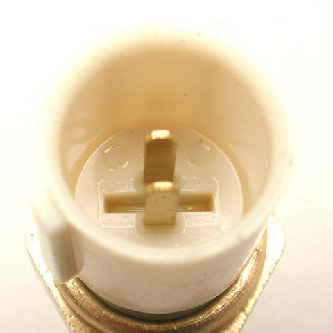 Engine Coolant Temperature Sensor Delphi TS10180