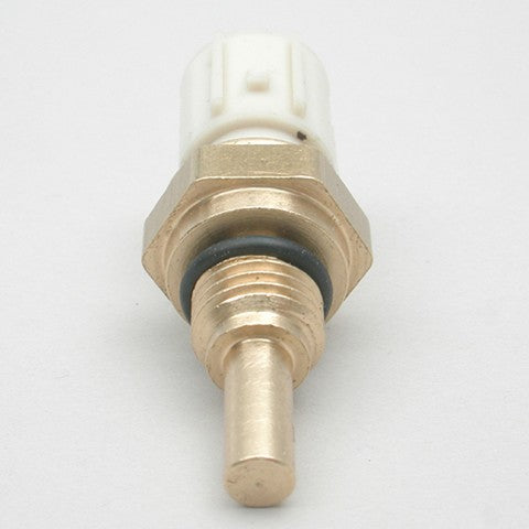 Engine Coolant Temperature Sensor Delphi TS10180
