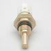 Engine Coolant Temperature Sensor Delphi TS10180