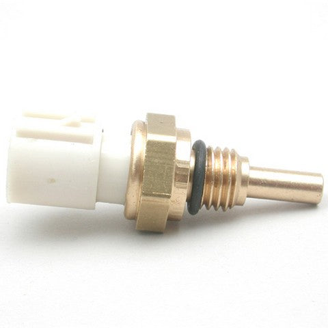 Engine Coolant Temperature Sensor Delphi TS10180