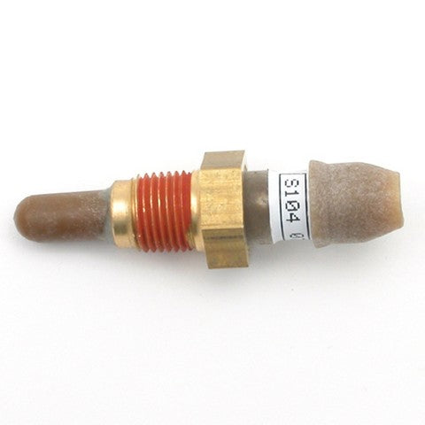 Engine Coolant Temperature Sensor Delphi TS10193