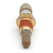Engine Coolant Temperature Sensor Delphi TS10193