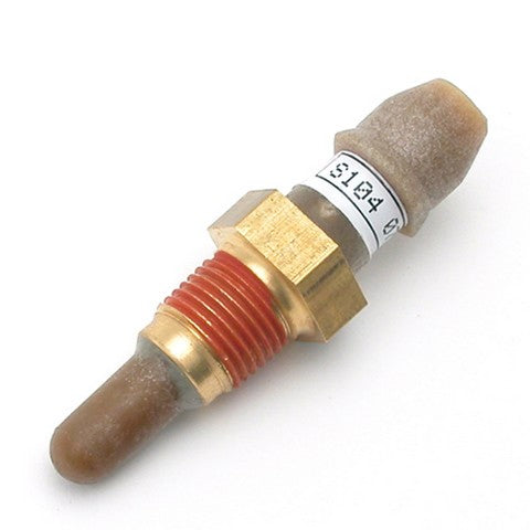 Engine Coolant Temperature Sensor Delphi TS10193