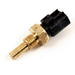 Engine Coolant Temperature Sensor Delphi TS10198