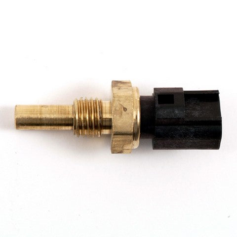 Engine Coolant Temperature Sensor Delphi TS10198