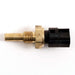 Engine Coolant Temperature Sensor Delphi TS10198
