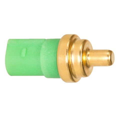 Engine Coolant Temperature Sensor Delphi TS10236