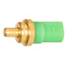 Engine Coolant Temperature Sensor Delphi TS10236