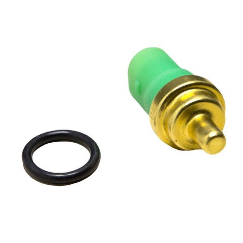 Engine Coolant Temperature Sensor Delphi TS10236