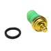 Engine Coolant Temperature Sensor Delphi TS10236