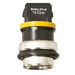 Engine Coolant Temperature Sensor Delphi TS10245